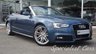 USED 2014 64 AUDI A5 2.0 TDI S LINE SPECIAL EDITION 2d 175 BHP 