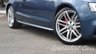 USED 2014 64 AUDI A5 2.0 TDI S LINE SPECIAL EDITION 2d 175 BHP 