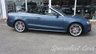USED 2014 64 AUDI A5 2.0 TDI S LINE SPECIAL EDITION 2d 175 BHP 