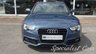 USED 2014 64 AUDI A5 2.0 TDI S LINE SPECIAL EDITION 2d 175 BHP 