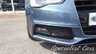 USED 2014 64 AUDI A5 2.0 TDI S LINE SPECIAL EDITION 2d 175 BHP 
