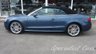 USED 2014 64 AUDI A5 2.0 TDI S LINE SPECIAL EDITION 2d 175 BHP 