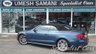 USED 2014 64 AUDI A5 2.0 TDI S LINE SPECIAL EDITION 2d 175 BHP 