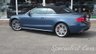 USED 2014 64 AUDI A5 2.0 TDI S LINE SPECIAL EDITION 2d 175 BHP 
