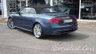 USED 2014 64 AUDI A5 2.0 TDI S LINE SPECIAL EDITION 2d 175 BHP 