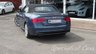 USED 2014 64 AUDI A5 2.0 TDI S LINE SPECIAL EDITION 2d 175 BHP 