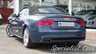 USED 2014 64 AUDI A5 2.0 TDI S LINE SPECIAL EDITION 2d 175 BHP 