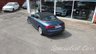 USED 2014 64 AUDI A5 2.0 TDI S LINE SPECIAL EDITION 2d 175 BHP 