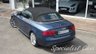 USED 2014 64 AUDI A5 2.0 TDI S LINE SPECIAL EDITION 2d 175 BHP 