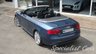 USED 2014 64 AUDI A5 2.0 TDI S LINE SPECIAL EDITION 2d 175 BHP 