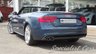 USED 2014 64 AUDI A5 2.0 TDI S LINE SPECIAL EDITION 2d 175 BHP 