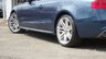 USED 2014 64 AUDI A5 2.0 TDI S LINE SPECIAL EDITION 2d 175 BHP 