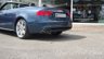 USED 2014 64 AUDI A5 2.0 TDI S LINE SPECIAL EDITION 2d 175 BHP 