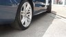 USED 2014 64 AUDI A5 2.0 TDI S LINE SPECIAL EDITION 2d 175 BHP 