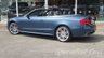 USED 2014 64 AUDI A5 2.0 TDI S LINE SPECIAL EDITION 2d 175 BHP 