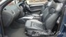 USED 2014 64 AUDI A5 2.0 TDI S LINE SPECIAL EDITION 2d 175 BHP 