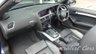 USED 2014 64 AUDI A5 2.0 TDI S LINE SPECIAL EDITION 2d 175 BHP 