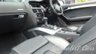 USED 2014 64 AUDI A5 2.0 TDI S LINE SPECIAL EDITION 2d 175 BHP 