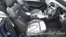 USED 2014 64 AUDI A5 2.0 TDI S LINE SPECIAL EDITION 2d 175 BHP 