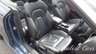USED 2014 64 AUDI A5 2.0 TDI S LINE SPECIAL EDITION 2d 175 BHP 