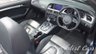 USED 2014 64 AUDI A5 2.0 TDI S LINE SPECIAL EDITION 2d 175 BHP 