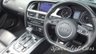 USED 2014 64 AUDI A5 2.0 TDI S LINE SPECIAL EDITION 2d 175 BHP 