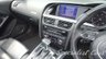 USED 2014 64 AUDI A5 2.0 TDI S LINE SPECIAL EDITION 2d 175 BHP 
