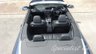 USED 2014 64 AUDI A5 2.0 TDI S LINE SPECIAL EDITION 2d 175 BHP 