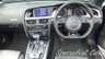 USED 2014 64 AUDI A5 2.0 TDI S LINE SPECIAL EDITION 2d 175 BHP 