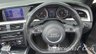 USED 2014 64 AUDI A5 2.0 TDI S LINE SPECIAL EDITION 2d 175 BHP 