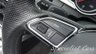 USED 2014 64 AUDI A5 2.0 TDI S LINE SPECIAL EDITION 2d 175 BHP 