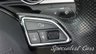 USED 2014 64 AUDI A5 2.0 TDI S LINE SPECIAL EDITION 2d 175 BHP 