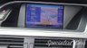 USED 2014 64 AUDI A5 2.0 TDI S LINE SPECIAL EDITION 2d 175 BHP 