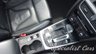 USED 2014 64 AUDI A5 2.0 TDI S LINE SPECIAL EDITION 2d 175 BHP 