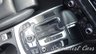USED 2014 64 AUDI A5 2.0 TDI S LINE SPECIAL EDITION 2d 175 BHP 