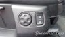 USED 2014 64 AUDI A5 2.0 TDI S LINE SPECIAL EDITION 2d 175 BHP 