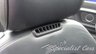 USED 2014 64 AUDI A5 2.0 TDI S LINE SPECIAL EDITION 2d 175 BHP 