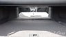 USED 2014 64 AUDI A5 2.0 TDI S LINE SPECIAL EDITION 2d 175 BHP 