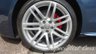 USED 2014 64 AUDI A5 2.0 TDI S LINE SPECIAL EDITION 2d 175 BHP 