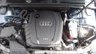 USED 2014 64 AUDI A5 2.0 TDI S LINE SPECIAL EDITION 2d 175 BHP 