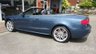 USED 2014 64 AUDI A5 2.0 TDI S LINE SPECIAL EDITION 2d 175 BHP 