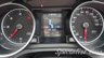 USED 2014 64 AUDI A5 2.0 TDI S LINE SPECIAL EDITION 2d 175 BHP 
