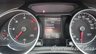 USED 2014 64 AUDI A5 2.0 TDI S LINE SPECIAL EDITION 2d 175 BHP 