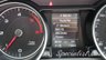 USED 2014 64 AUDI A5 2.0 TDI S LINE SPECIAL EDITION 2d 175 BHP 