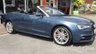 USED 2014 64 AUDI A5 2.0 TDI S LINE SPECIAL EDITION 2d 175 BHP 