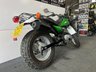 USED 2006 06 SUZUKI RV125 VANVAN 124cc RV 125  VAN VAN 125cc