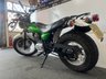 USED 2006 06 SUZUKI RV125 VANVAN 124cc RV 125  VAN VAN 125cc