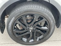 USED 2015 65 LAND ROVER DISCOVERY SPORT 2.0 TD4 HSE 5d 180 BHP SATNAV+REVERSING CAMERA +GLASS ROOF