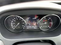 USED 2015 65 LAND ROVER DISCOVERY SPORT 2.0 TD4 HSE 5d 180 BHP SATNAV+REVERSING CAMERA +GLASS ROOF