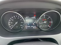 USED 2015 65 LAND ROVER DISCOVERY SPORT 2.0 TD4 HSE 5d 180 BHP SATNAV+REVERSING CAMERA +GLASS ROOF